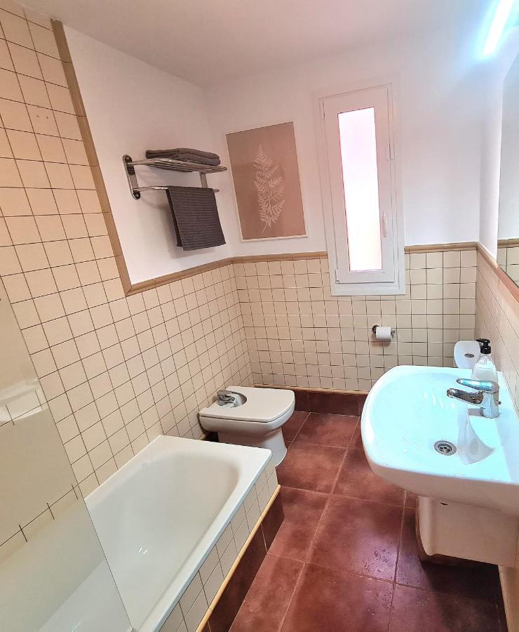 Casa Zalla 110M2, 200M2 Garden, Pool, 1Gb Wi-Fi, Private Parking Corralejo Ngoại thất bức ảnh